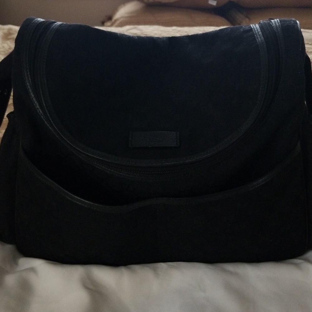 Gucci Baby Bag - Picture 3 of 8